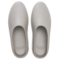 Fear Of God The California - Concrete -Fashion Clothing Store Fear of God The California Concrete FG80 100EVA 995 11 28 2021 01 5