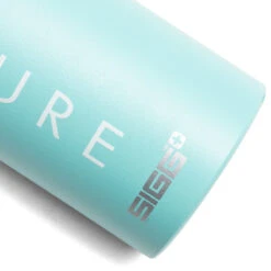 1.0L Sigg Water Bottle - Glacier 8 1.0L Sigg Water Bottle - Glacier -Fashion Clothing Store Feature 1.0L Sigg Water Bottle Glacier FEAXPF181286 12 29 2020 01 4