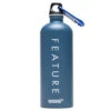 1.0L Sigg Water Bottle - Midnight -Fashion Clothing Store Feature 1.0L Sigg Water Bottle Midnight FEAXPF181760 12 29 2020 01 2