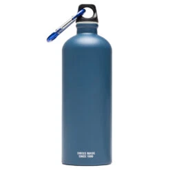 Fashion Clothing Store 27 Fashion Clothing Store -Fashion Clothing Store Feature 1.0L Sigg Water Bottle Midnight FEAXPF181760 12 29 2020 01