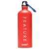 1.0L Sigg Water Bottle - Scarlet -Fashion Clothing Store Feature 1.0L Sigg Water Bottle Scarlet FEAXPF172316 12 29 2020 01