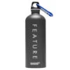 1.0L Sigg Water Bottle - Shade -Fashion Clothing Store Feature 1.0L Sigg Water Bottle Shade FEAXPF181732 12 29 2020 01 2