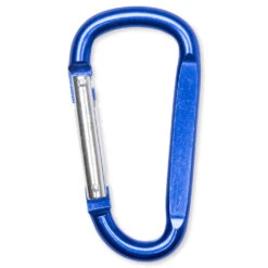 1.0L Sigg Water Bottle - Shade -Fashion Clothing Store Feature 1.0L Sigg Water Bottle Shade FEAXPF181732 12 29 2020 01 4