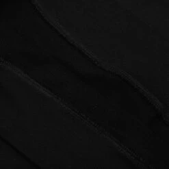 Academy Crewneck - Black/White -Fashion Clothing Store Feature Academy Crewneck Black White F060123X25BL 06 23 23 Feature KN 11