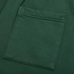 Dragon Sweatpants - Dark Green -Fashion Clothing Store Feature Dragon Sweatpant Dark Green F101921X11DA 01 19 2022 01 4