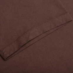 Flippie Tee - Shale -Fashion Clothing Store Feature Fippie Tee Shale F121022X09SH 01 24 23 Feature VR 11