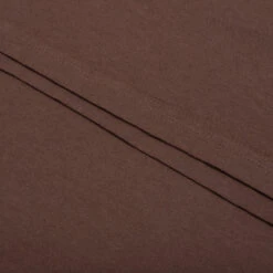 Flippie Tee - Shale -Fashion Clothing Store Feature Fippie Tee Shale F121022X09SH 01 24 23 Feature VR 12