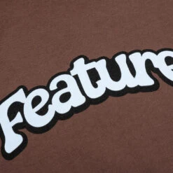 Flippie Tee - Shale -Fashion Clothing Store Feature Fippie Tee Shale F121022X09SH 01 24 23 Feature VR 7