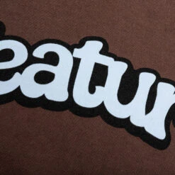 Flippie Tee - Shale -Fashion Clothing Store Feature Fippie Tee Shale F121022X09SH 01 24 23 Feature VR 8