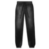 Phife Sunfade Sweatpant - Black -Fashion Clothing Store Feature Phife Sunfade Sweatpant Black F042921X2SUN 05 02 2021 01 3