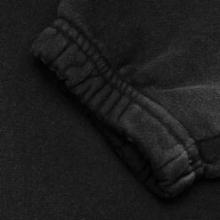 Phife Sunfade Sweatpant - Black -Fashion Clothing Store Feature Phife Sunfade Sweatpant Black F042921X2SUN 05 02 2021 01 5