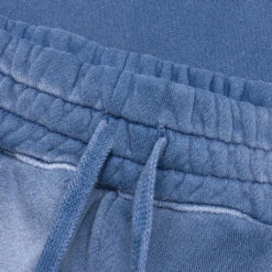 Phife Sunfade Sweatpant - Navy -Fashion Clothing Store Feature Phife Sunfade Sweatpant Navy F042921X6NVY 05 02 2021 01 2