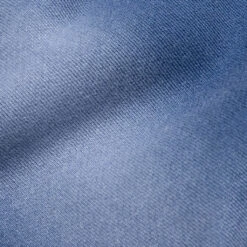 Phife Sunfade Sweatpant - Navy -Fashion Clothing Store Feature Phife Sunfade Sweatpant Navy F042921X6NVY 05 02 2021 01 4