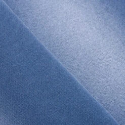 Phife Sunfade Sweatpant - Navy -Fashion Clothing Store Feature Phife Sunfade Sweatpant Navy F042921X6NVY 05 02 2021 01 5