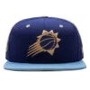 Feature X New Era 59FIFTY Fitted - Phoenix Suns -Fashion Clothing Store Feature x New Era 59FIFTY Fitted Phoenix Suns 70727957 02 09 23 Feature DV
