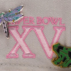 Feature X New Era Lotus 59FIFTY Fitted - Las Vegas Raiders 13 Feature X New Era Lotus 59FIFTY Fitted - Las Vegas Raiders -Fashion Clothing Store Feature x New Era Lotus 59FIFTY Fitted Las Vegas Raiders 70717506 06 17 23 Feature KN 5