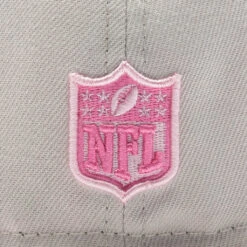 Feature X New Era Lotus 59FIFTY Fitted - Las Vegas Raiders 14 Feature X New Era Lotus 59FIFTY Fitted - Las Vegas Raiders -Fashion Clothing Store Feature x New Era Lotus 59FIFTY Fitted Las Vegas Raiders 70717506 06 17 23 Feature KN3