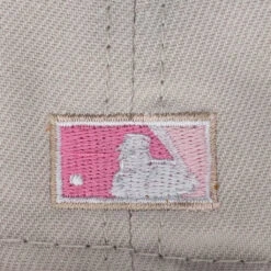 Feature X New Era Lotus 59FIFTY Fitted - Oakland Athletics -Fashion Clothing Store Feature x New Era Lotus 59FIFTY Fitted Stone Dark Seaweed 70717500 04 14 23 Feature KN 6 9921de76 9b6b 45a5 bd53 68c822722eb9