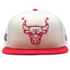 Feature X New Era 9FIFTY Snapback - Chicago Bulls -Fashion Clothing Store Feature x New Era NBA 9FIFTY Snapback Chicago Bulls 70724963 02 08 23 Feature DV