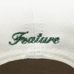 Feature X New Era NBA 9FIFTY Snapback - Milwaukee Bucks -Fashion Clothing Store Feature x New Era NBA 9FIFTY Snapback Milwaukee Bucks 70725034 02 08 23 Feature KN 7