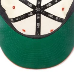 Feature X New Era NBA 9FIFTY Snapback - Phoenix Suns -Fashion Clothing Store Feature x New Era NBA 9FIFTY Snapback Phoenix Suns 70725025 02 08 23 Feature DV 10 c7c35a8c ebad 4390 aa63 803727db2c4b