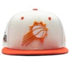 Feature X New Era NBA 9FIFTY Snapback - Phoenix Suns -Fashion Clothing Store Feature x New Era NBA 9FIFTY Snapback Phoenix Suns 70725025 02 08 23 Feature DV 6