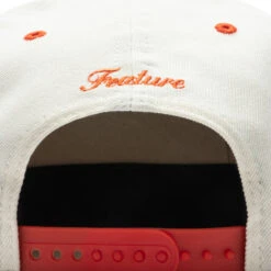 Feature X New Era NBA 9FIFTY Snapback - Phoenix Suns -Fashion Clothing Store Feature x New Era NBA 9FIFTY Snapback Phoenix Suns 70725025 02 08 23 Feature DV 8