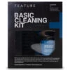 Basic Cleaning Kit -Fashion Clothing Store Feature x Sneaker Lab Basic Kit SP2 001 04 09 22 Feature 9