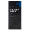 Sneaker Wipes Box (30 Pack) 2 Sneaker Wipes Box (30 Pack) -Fashion Clothing Store Feature x Sneaker Lab Sneaker Wipes Box 30 Pack SWZ 030 04 09 22 Feature 12