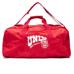 Feature X UNLV University Duffel -Fashion Clothing Store Feature x UNLV University Duffel FXUNLV202016 12 11 2020 01 6