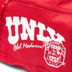 Feature X UNLV University Duffel -Fashion Clothing Store Feature x UNLV University Duffel FXUNLV202016 12 11 2020 01 7