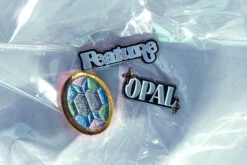 Feature X New Era 'Opal' 59FIFTY Fitted - Oakland Athletics 19 Feature X New Era 'Opal' 59FIFTY Fitted - Oakland Athletics -Fashion Clothing Store FeaturexNewEraOpalPack June102022 119 3044f426 4d22 456d a22a 29ed41691f85