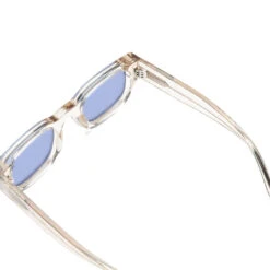 Foxxxy 2882 - Purple 7 Foxxxy 2882 - Purple -Fashion Clothing Store Foxxxy 2882 Purple FOX2882PURPLE 08 30 23 Feature KN 4