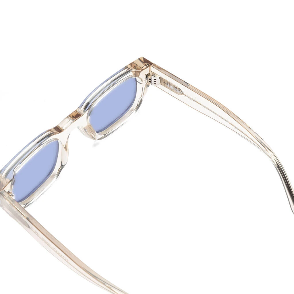 Foxxxy 2882 - Purple 5 Foxxxy 2882 - Purple - Image 3