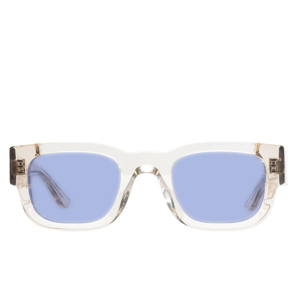 Foxxxy 2882 - Purple 3 Foxxxy 2882 - Purple