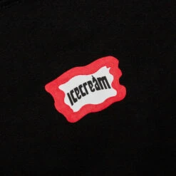 Fruits Of Labor S/S Tee - Black -Fashion Clothing Store Fruits of Labor S S Tee Black 431 4204 01 08 01 23 Feature JP 8