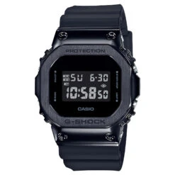 G-SHOCK 5600 Series - Black