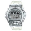 G-SHOCK GM6900 - Metal Cover -Fashion Clothing Store G Shock GM6900 Metal Cover GM6900SCM 1 11 24 2020
