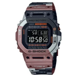 G-SHOCK G Shock GMWB5000