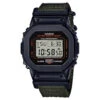 G-Shock X Porter 85th Anniversary GM5600EY-1D -Fashion Clothing Store G Shock x Porter 85th Anniversary GM5600EY 1D GM5600EY 1
