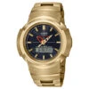 G-SHOCK AW500 - Gold 2 G-SHOCK AW500 - Gold -Fashion Clothing Store G ShockAW500 GoldAWM500GD 9A