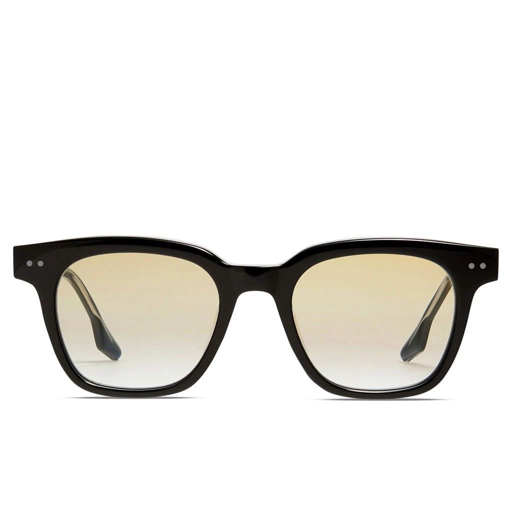 SOUTH SIDE N 01(BRG) 3 SOUTH SIDE N 01(BRG)