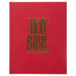 Bible : Hand Lettering By Haze