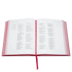 Bible : Hand Lettering By Haze -Fashion Clothing Store GPC Bible Hand Lettering by Haze GPC 001 04 28 2021 01 5