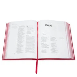 Bible : Hand Lettering By Haze -Fashion Clothing Store GPC Bible Hand Lettering by Haze GPC 001 04 28 2021 01 7