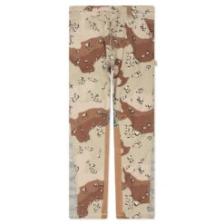 Choc Chip LA Flare - Chocolate Chip