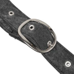 Travel Sack - Black -Fashion Clothing Store Gallery Dept. Travel Sack Black TS 9200 BLCK 02 16 2022 01 5