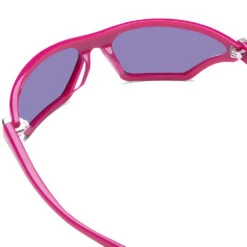 Gentle Monster X HBA Monster ANTAGONIST P2 7 Gentle Monster X HBA Monster ANTAGONIST P2 -Fashion Clothing Store Gentle Monster ANTAGONIST P2 ANTAGONIST P2 2