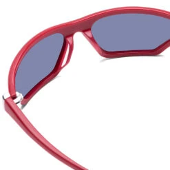 Gentle Monster X HBA Monster ANTAGONIST R2 7 Gentle Monster X HBA Monster ANTAGONIST R2 -Fashion Clothing Store Gentle Monster ANTAGONIST R2 ANTAGONIST R2 3