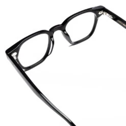 CATO 01 -Fashion Clothing Store Gentle Monster CATO 01 CATO 01 10 29 22 Feature JM 4